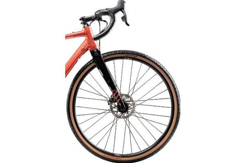 Rower gravel Lapierre Crosshill 6.0 AXS 1x12 w 100% gotowy + Gratis Rower gravel Lapierre Crosshill 6.0 AXS 1x12 w 100% gotowy + Gratis