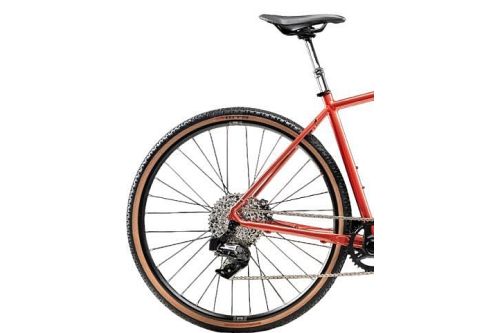 Rower gravel Lapierre Crosshill 6.0 AXS 1x12 w 100% gotowy + Gratis Rower gravel Lapierre Crosshill 6.0 AXS 1x12 w 100% gotowy + Gratis