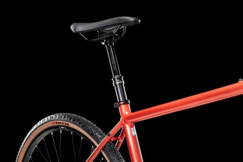 Rower gravel Lapierre Crosshill 6.0 AXS 1x12 w 100% gotowy + Gratis Rower gravel Lapierre Crosshill 6.0 AXS 1x12 w 100% gotowy + Gratis