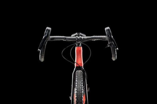 Rower gravel Lapierre Crosshill 6.0 AXS 1x12 w 100% gotowy + Gratis Rower gravel Lapierre Crosshill 6.0 AXS 1x12 w 100% gotowy + Gratis