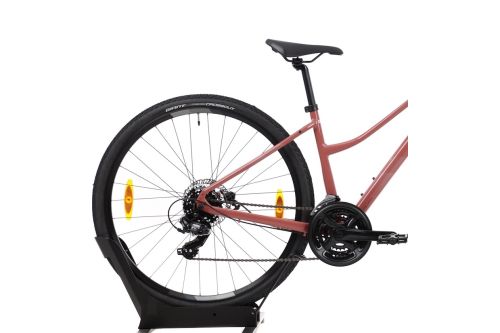 Rower crossowy damski Giant Liv Rove 4  3