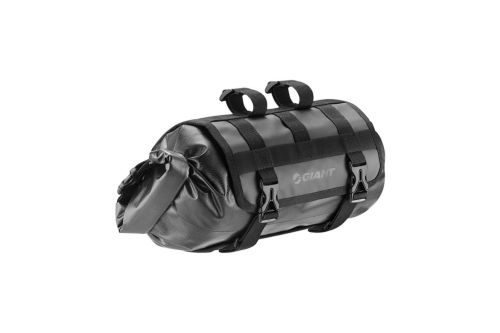 Sakwa , torba na kierownicę Giant Scout