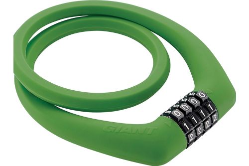 Giant-Surelock-Gumi-Cable-Lock-zapiecie-rowerowe 4