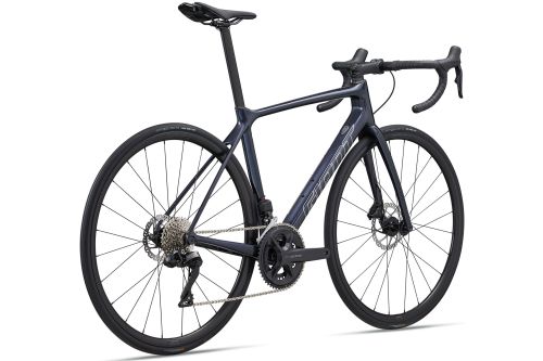 Giant TCR rower szosowy szosa szosówka TCR Advanced 1 Disc Di2 105 XL