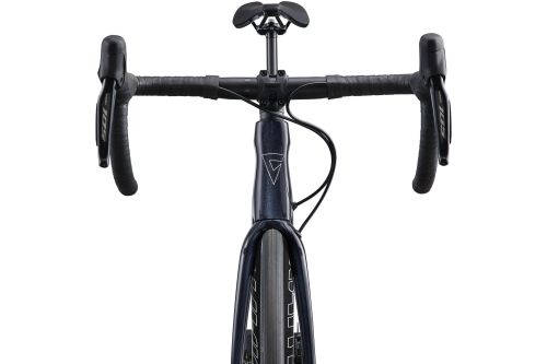 Giant TCR rower szosowy szosa szosówka TCR Advanced 1 Disc Di2 105 XL