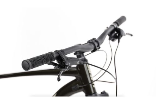 GIANT TALON 29 2 Rower Górski Męski Giant 29cali koła hydrauliczne MTB w teren dla mężczyzny
