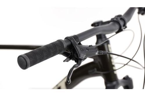 GIANT TALON 29 2 Rower Górski Męski Giant 29cali koła hydrauliczne MTB w teren dla mężczyzny