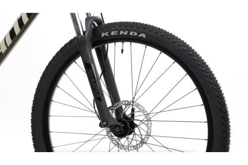 GIANT TALON 29 2 Rower Górski Męski Giant 29cali koła hydrauliczne MTB w teren dla mężczyzny