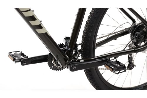 GIANT TALON 29 2 Rower Górski Męski Giant 29cali koła hydrauliczne MTB w teren dla mężczyzny