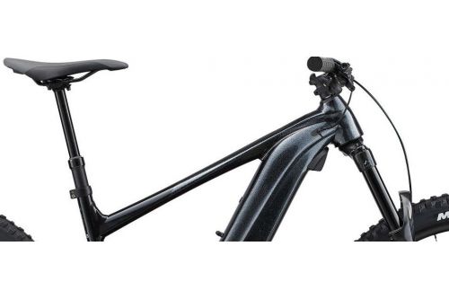 Rower elektryczny Giant Trance X E+ 3 29 Pro - Potestowy
