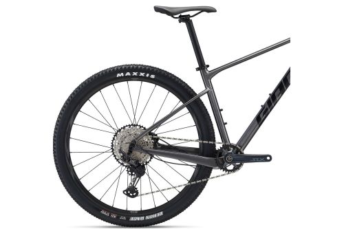 Rower górski Giant XTC SLR 29 1 w 100% gotowy do jazdy