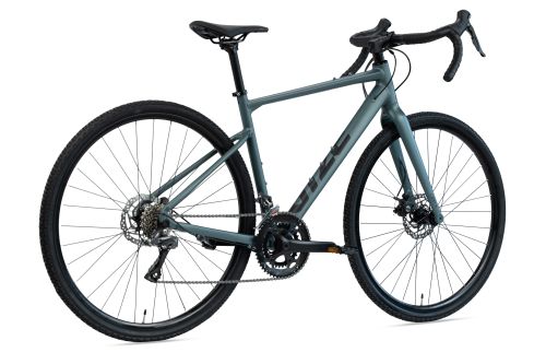 Rower gravel Goetze Onyx One Shimano Claris 8Rower gravel Goetze Onyx One Shimano Claris Rower gravel Goetze Onyx One Shimano Claris 8Rower gravel Goetze Onyx One Shimano Claris