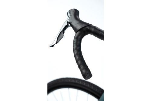 Rower gravel Goetze Onyx One Shimano Claris 12 Rower gravel Goetze Onyx One Shimano Claris 12