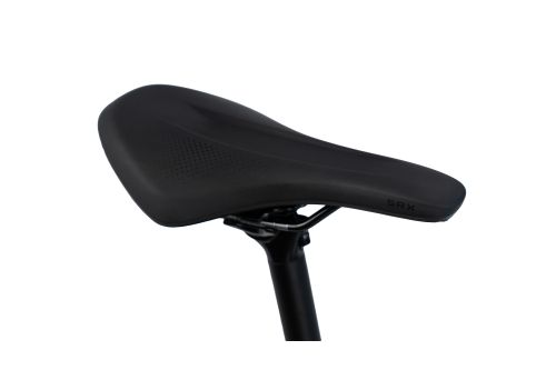 Rower gravel szosowy Goetze Onyx Pro Shimano GRX hydrauliczne hamulce 2