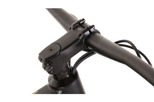 Rower górski Goetze Titan 8