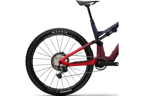 Haibike-Lyke-CF-11-granatowy-rower-elektryczny-gorski 2