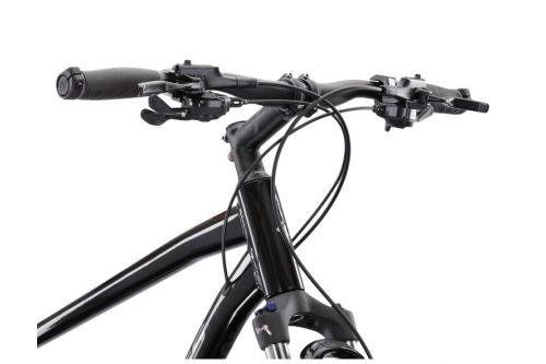 Rower crossowy męski  Kross Evado 7.0