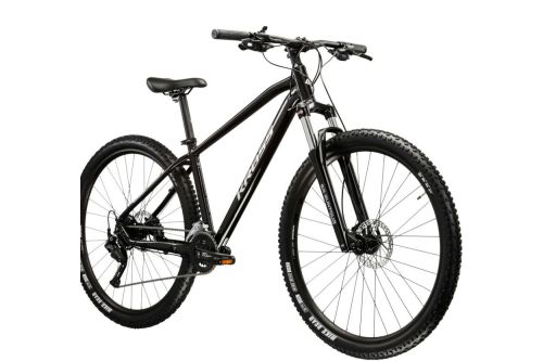 Rower Kross górski Hexagon 5.0 z męską ramą dla mężczyzny 29  kolekcja 2025 1