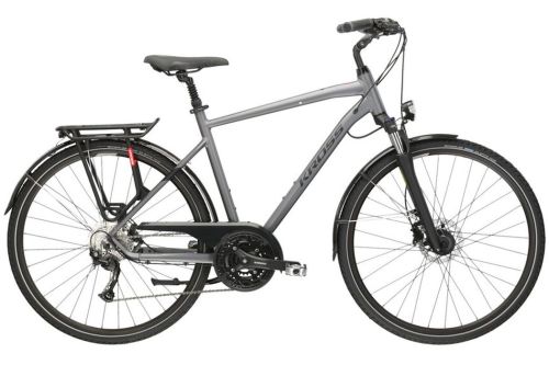 Rower trekkingowy męski Kross Trans 6.0 2023 OUTLET #14
