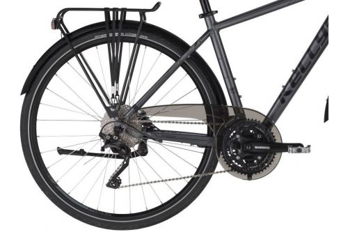 Rower trekkingowy KELLYS Carson 90 2020