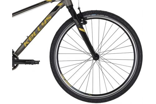 Rower młodzieżowy KELLYS Naga 90 26