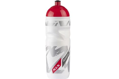Bidon Kellys Tundra 0,5l