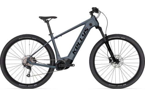 Kellys Tygon R10