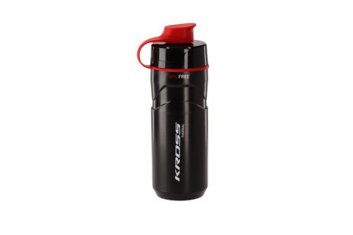Bidon rowerowy Kross Esker Thermal