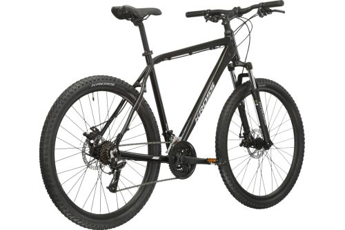 Rower Kross górski młodzieżowy Berg 2.0 U 27 z męską ramą dla mężczyzny grf_sza p kolekcja 2025 5