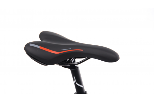 Rower górski Kross Esprit 1.1 27,5 2021