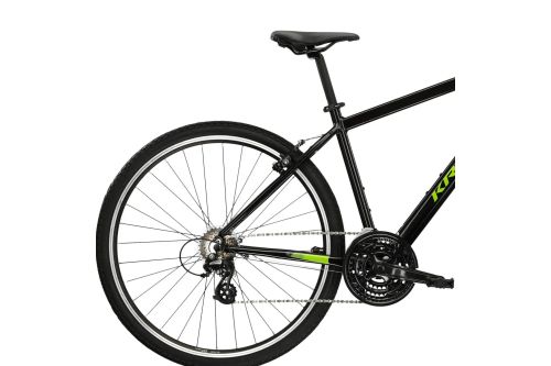 Rower crossowy Kross Evado 2.0 3