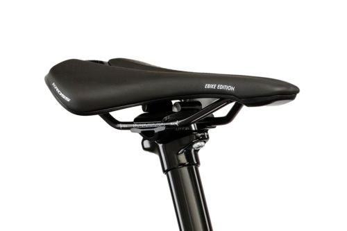Rower górski elektryczny Kross Grist Boost 2.0 8 Rower górski elektryczny Kross Grist Boost 2.0 8