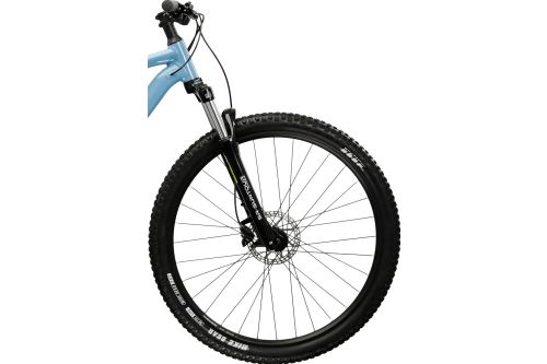 Rower Kross górski Hexagon 4.0 z męską ramą dla mężczyzny 29  kolekcja 2025 5