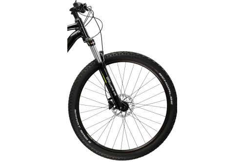 Rower Kross górski Hexagon 5.0 z męską ramą dla mężczyzny 29  kolekcja 2025 2