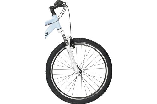 Rower górski damski Kross Lea 1.0 2025 1