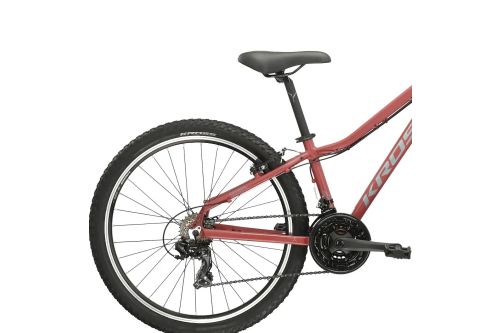 Rower górski damski Kross Lea 1.0 2025 6