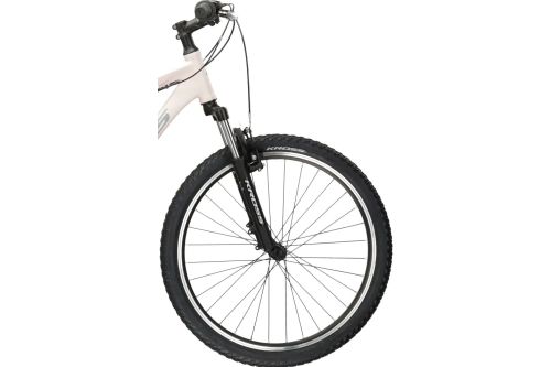 Rower górski damski Kross Lea 1.0 2025 9