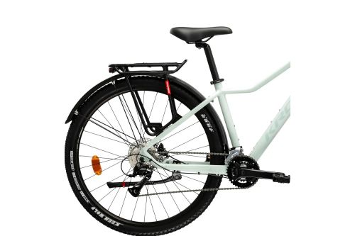 Rower Kross górski Lea damski 4.0 EQ z kolekcji 2025 2