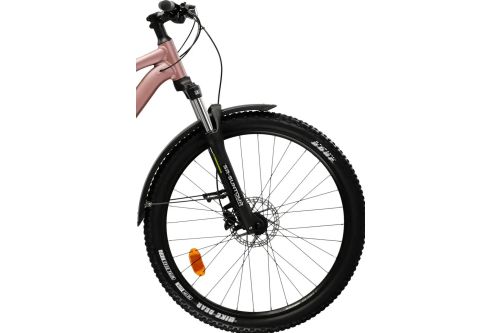 Rower Kross górski Lea damski 4.0 EQ z kolekcji 2025 5