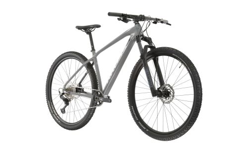 Rower górski Kross Level 8.0 29 Carbon DEORE + Gratis