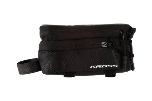Torba na ramę Kross Roamer Top Bag 1