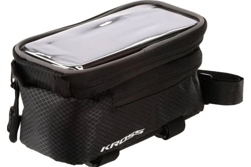 Torba na ramę Kross Roamer Top Bag