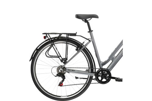 Rower Kross miejski  Sentio 1.0 U 28z męską ramą dla mężczyzny grf_sza p kolekcja 2025 4