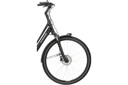 Kross-Sentio-Hybrid-50-rower-elektryczny-damski 7