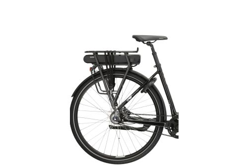 Kross-Sentio-Hybrid-50-rower-elektryczny-damski 8