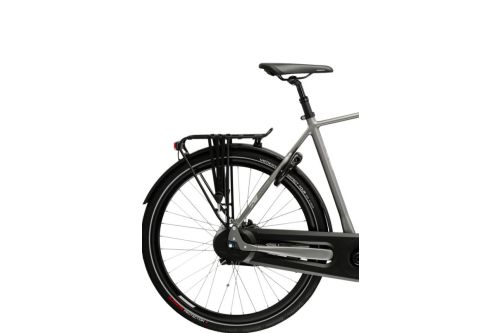 Rower elektryczny trekkingowy Kross Sentio Hybrid 6.0 15