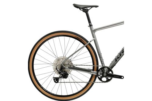 Rower Kross gravel gravelowy Esker 5.0 3