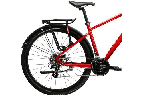 Rower Kross górski Hexagon 2.0 EQ 1 3