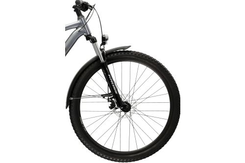Rower Kross górski Hexagon 2.0 EQ 1 6