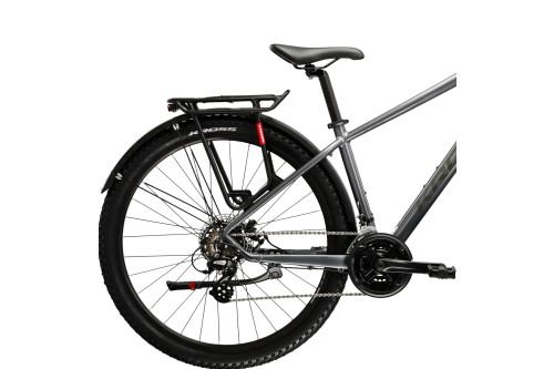 Rower Kross górski Hexagon 2.0 EQ 1 7